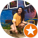 Nora Esquivel profile picture