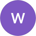 willie dolowitz profile picture