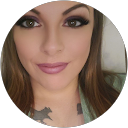 Linda Jordan profile picture