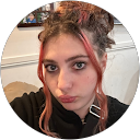 Harley Feather profile picture