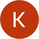 Karis Wingster II profile picture