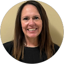 Shannon Atkinson profile picture