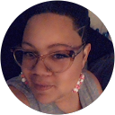 adrienne wilks profile picture