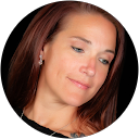 Stephanie Ford profile picture