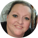 Nikki- T profile picture