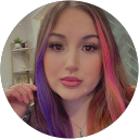 Alexus Meints profile picture