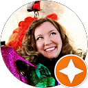 Dionn Nielsen (DHHS) profile picture