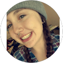 Sophie Perez profile picture