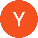 Yiya Davis profile picture