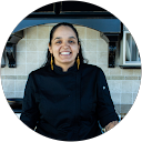 Maara Ballesteros profile picture