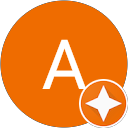 Angela bullock profile picture