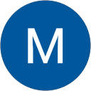 Margaret Weyland profile picture