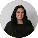 Carissa Kingston profile picture