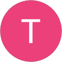 Travis Hoenshell profile picture