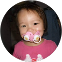 Abbie profile picture