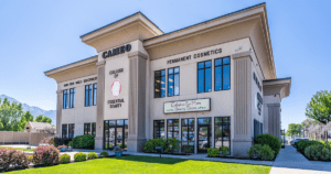 Cameo College of Essential Beauty | Murray, UT, 84107