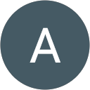 Ava Reson profile picture