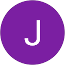 Juliet profile picture