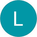 Lena Foxfored profile picture