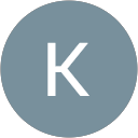 Kaislee profile picture