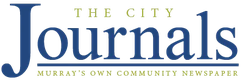 The City Journals