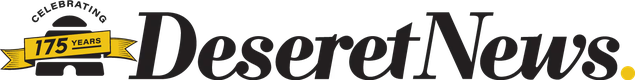 Deseret News
