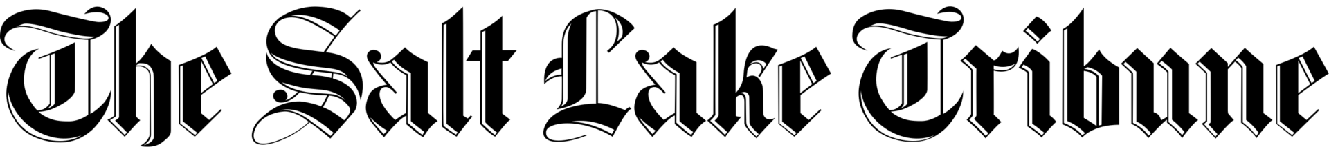 Salt Lake Tribune